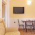 Rada leiligheter, privat innkvartering i sted Utjeha, Montenegro - Luna-63
