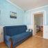 Rada leiligheter, privat innkvartering i sted Utjeha, Montenegro - Luna-69
