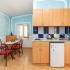 Rada leiligheter, privat innkvartering i sted Utjeha, Montenegro - Luna-71