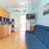 Rada leiligheter, privat innkvartering i sted Utjeha, Montenegro - Luna-77