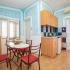 Rada leiligheter, privat innkvartering i sted Utjeha, Montenegro - Luna-78
