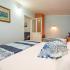 Rada leiligheter, privat innkvartering i sted Utjeha, Montenegro - Luna-96