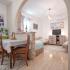 Apartmani DAČO, privatni smeštaj u mestu Sveti Stefan, Crna Gora - ccae5d79-cfcd-43b6-ba21-23cdab0231a3