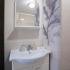 Apartmani DAČO, privatni smeštaj u mestu Sveti Stefan, Crna Gora - e077cc69-c68f-45ad-b10c-c48eaf08c6d4