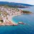 Apartments Vojka, private accommodation in city Dobre Vode, Montenegro - f