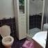 DRASKOVIC APARTMAN, privatni smeštaj u mestu Herceg Novi, Crna Gora - image-0-02-05-957f6cde6cd437ccf62020dacdae8cab91ed