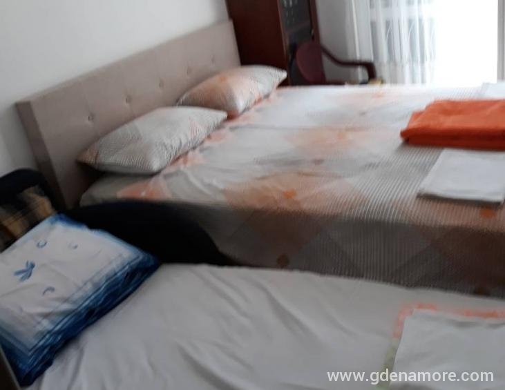 image-0-02-05-9dd9ded98ea950bb613b76518473cd7ded68