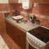 DRASKOVIC APARTMAN, privatni smeštaj u mestu Herceg Novi, Crna Gora - image-0-02-05-9ff16fb10c38e4a0a9252730fb5f30559103