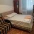 DRASKOVIC APARTMAN, privatni smeštaj u mestu Herceg Novi, Crna Gora - image-0-02-0a-aa391d0b71ef35442912871ba1e4b9406b13