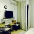 Milinović Apartmani, privatni smeštaj u mestu Djenović, Crna Gora - image10