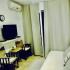Milinović Apartmani, privatni smeštaj u mestu Djenović, Crna Gora - image11