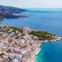 Apartments Vojka, private accommodation in city Dobre Vode, Montenegro - v