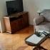 Apartman Andjela, privatni smeštaj u mestu Kumbor, Crna Gora - 20210519_150847