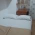 Apartman Andjela, privatni smeštaj u mestu Kumbor, Crna Gora - 20210712_183741