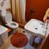 Home  &Scaron;ćekić , privatni smeštaj u mestu Jaz, Crna Gora - 20210714_130545