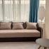 Apartmani Meljine, privatni smeštaj u mestu Meljine, Crna Gora - 2D5CC012-746C-4D12-93FB-E2622E4C16B2