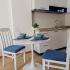 Apartment Hipnos, privatni smeštaj u mestu Budva, Crna Gora - 35E63E87-B432-4A83-8D86-317F46336098
