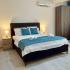 Apartmani Meljine, privatni smeštaj u mestu Meljine, Crna Gora - 6F52E0C4-5139-478F-9BE1-E8C0F38BA1B3