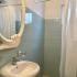 Apartmani Meljine, privatni smeštaj u mestu Meljine, Crna Gora - 91F2B9E3-833D-4D4E-BED8-3CD64A71E94C