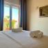 Apartmani Meljine, privatni smeštaj u mestu Meljine, Crna Gora - 960584D6-3D54-408B-ADE6-D4EE45B23DD1