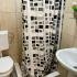 Apartmani Meljine, privatni smeštaj u mestu Meljine, Crna Gora - 96E4236F-16D2-4203-8B74-1FB41C96FE11
