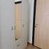 Apartment Hipnos, privatni smeštaj u mestu Budva, Crna Gora - BE941E2E-FE50-4F59-8D0A-15BEE7E06D7A