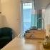 Apartmani Meljine, privatni smeštaj u mestu Meljine, Crna Gora - D1A7BDEB-F674-4BB0-96E3-E0F8262C44E9