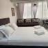 Apartmani Meljine, privatni smeštaj u mestu Meljine, Crna Gora - D3882C54-4D86-4392-A789-0F7EAF2446BC