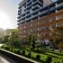 Apartment Hipnos, privatni smeštaj u mestu Budva, Crna Gora - DE711C38-4013-4BB8-AD18-AD0A3F87F65F