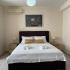 Apartmani Meljine, privatni smeštaj u mestu Meljine, Crna Gora - DFBC86BD-CAD7-4C90-91A7-4F3ECBD4AB0D