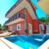 Wohnungen LUX S1, Privatunterkunft im Ort Tivat, Montenegro - DSC_0203