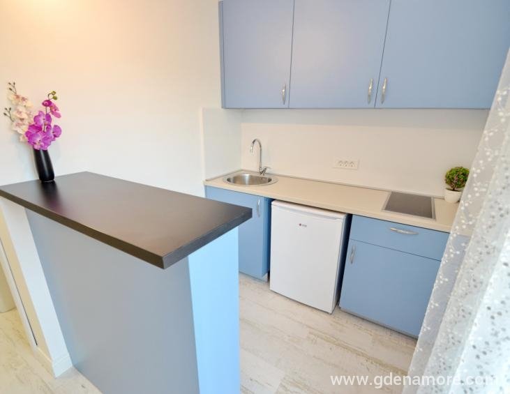 Apartman 2 
