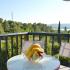 Wohnungen LUX S1, Privatunterkunft im Ort Tivat, Montenegro - Apartman 2