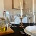 Apartmani Meljine, privatni smeštaj u mestu Meljine, Crna Gora - F46CCB38-C16F-493E-A5E8-D2CAE3849AD4