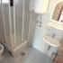 APARTMANI VILA SASA 8-20eur, privatni smeštaj u mestu Budva, Crna Gora - IMG-1a1c0b698f0ebc172cc604f76b7d1172-V