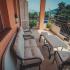 Apartman Andjela, privatni smeštaj u mestu Kumbor, Crna Gora - IMG-20200617-WA0002