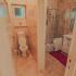 Apartman Andjela, privatni smeštaj u mestu Kumbor, Crna Gora - IMG-20200617-WA0007