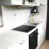 Apartman Andjela, privatni smeštaj u mestu Kumbor, Crna Gora - IMG-9eb6abd56231ee9fab08e3f361aa30bd-V