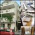 APARTMANI VILA SASA 8-20eur, privatni smeštaj u mestu Budva, Crna Gora - IMG-a31d0b5a87eb00667da52a0514650438-V