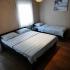 Home  &Scaron;ćekić , privatni smeštaj u mestu Jaz, Crna Gora - IMG_20210706_120638_252