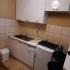 Home  &Scaron;ćekić , privatni smeštaj u mestu Jaz, Crna Gora - IMG_20210706_120836_997