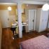 Home  &Scaron;ćekić , privatni smeštaj u mestu Jaz, Crna Gora - IMG_20210706_120837_042