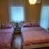 Home  &Scaron;ćekić , privatni smeštaj u mestu Jaz, Crna Gora - IMG_20210706_120837_097