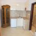 APARTMANI VILA SASA 8-20eur, privatni smeštaj u mestu Budva, Crna Gora - thumbnail-13