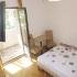 APARTMANI VILA SASA 8-20eur, privatni smeštaj u mestu Budva, Crna Gora - thumbnail-25
