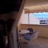 Apartments Tucepi Jakic, private accommodation in city Tučepi, Croatia - 20180420_125457b