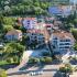 Apartmaji Tre Sorelle, zasebne nastanitve v mestu Kumbor, Črna gora - DJI_0759