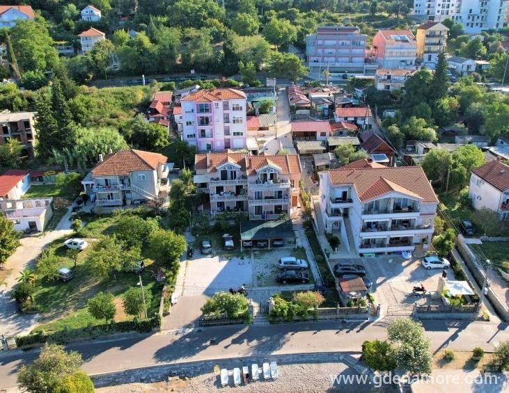DJI_0759