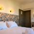 SUNDAY RESORT(Cozy Studios and Spacious Apartments), privatni smeštaj u mestu Halkidiki, Grčka - DSC_0225