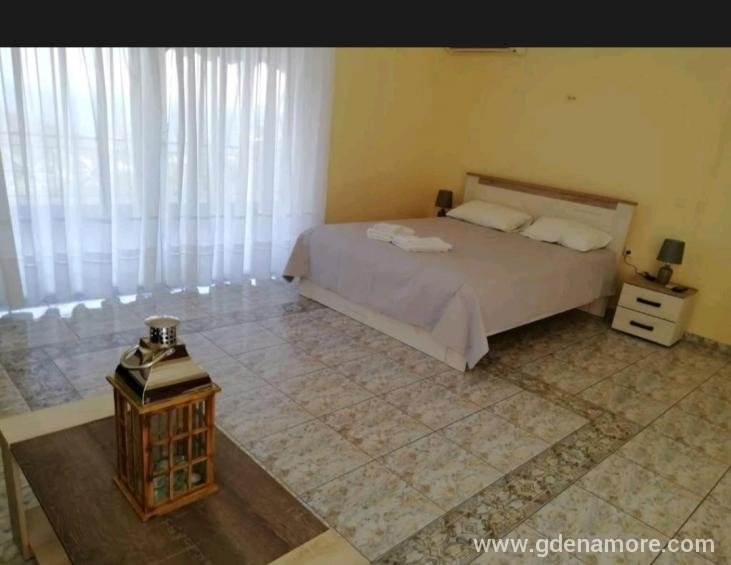 Screenshot_2021-10-04-18-21-51-812_com.booking